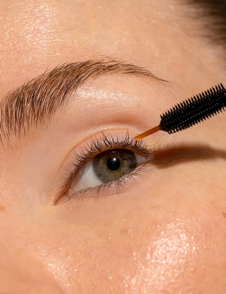 What Are Eyebrow Serums