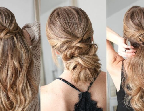 Colour Matching for Extensions as a Final Step