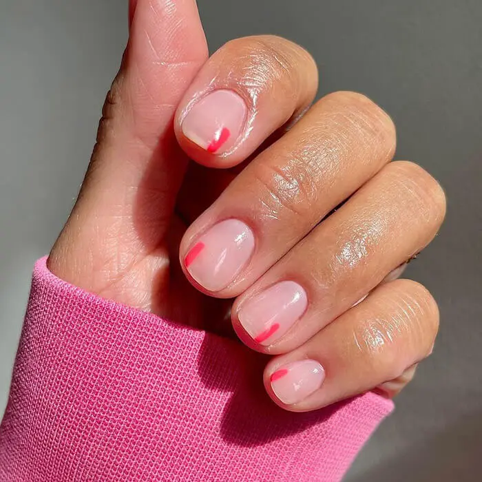 Common Mistakes Beginners Make (Nail Art Tips for Beginners)