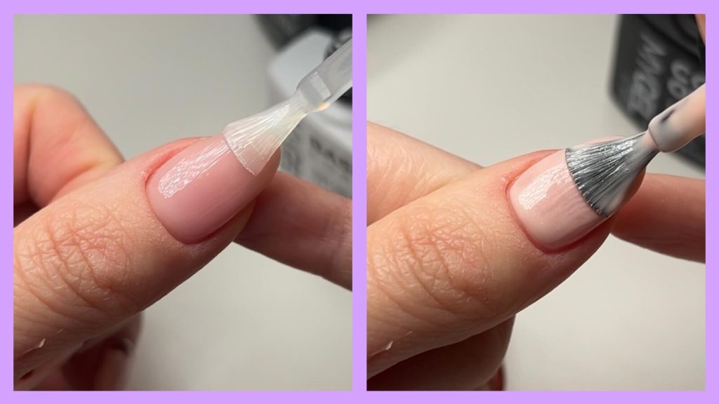 Essential Nail Prep Before Designs (Nail Preparation Techniques)