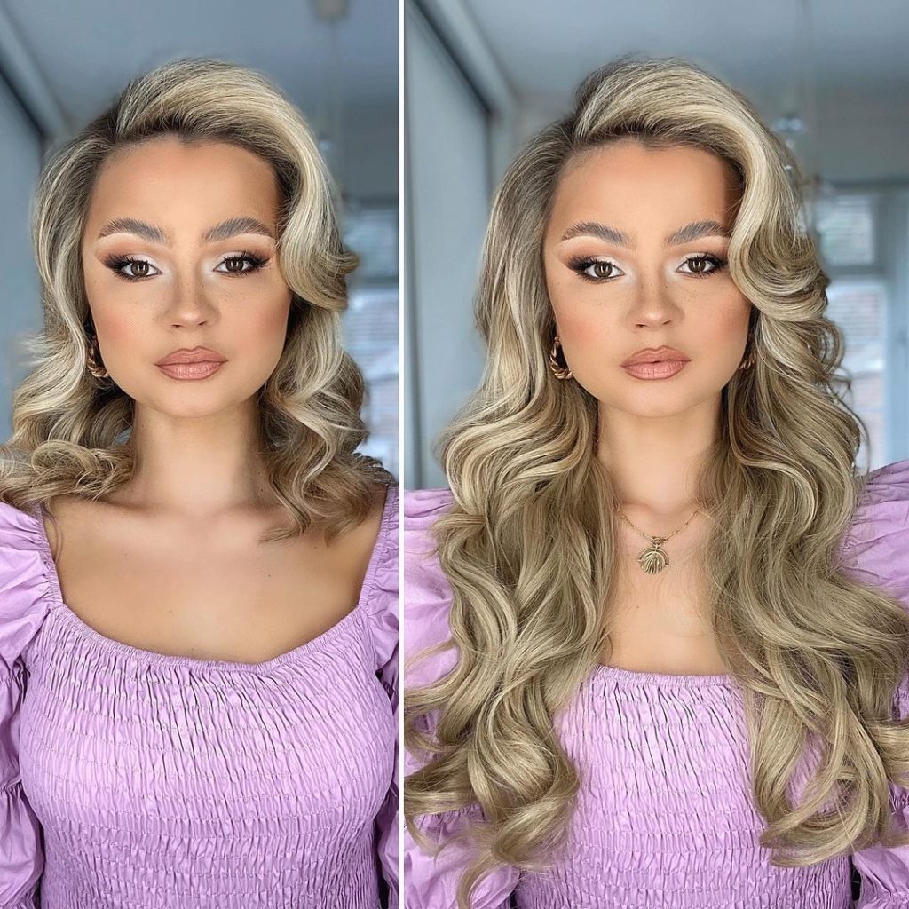 Pro vs DIY Blending