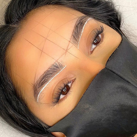 Techniques for Perfect Symmetry