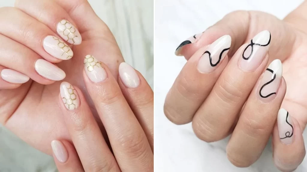 Top Beginner Nail Art Designs to Try First
