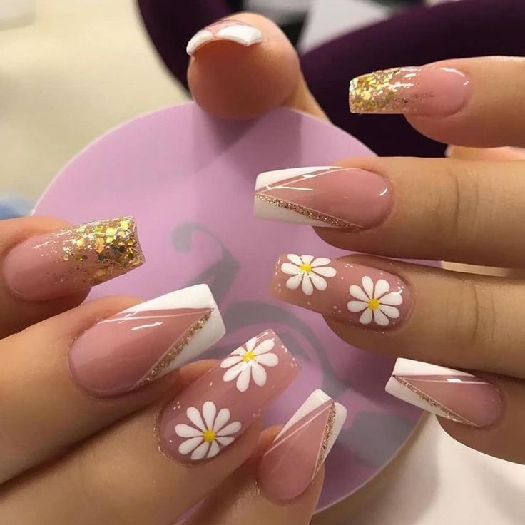 Where to Learn More (Nail Art Courses for Beginners)