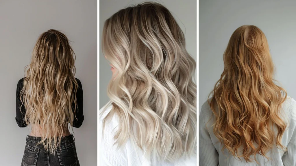 Why Natural Blending Matters