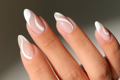 How Long Does It Take to Get Your Nails Done?
