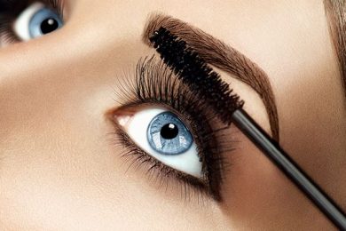 How Long Does It Usually Take to Get Lashes Done?