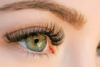 how-long-does-lash-clusters-last-after-care-tips